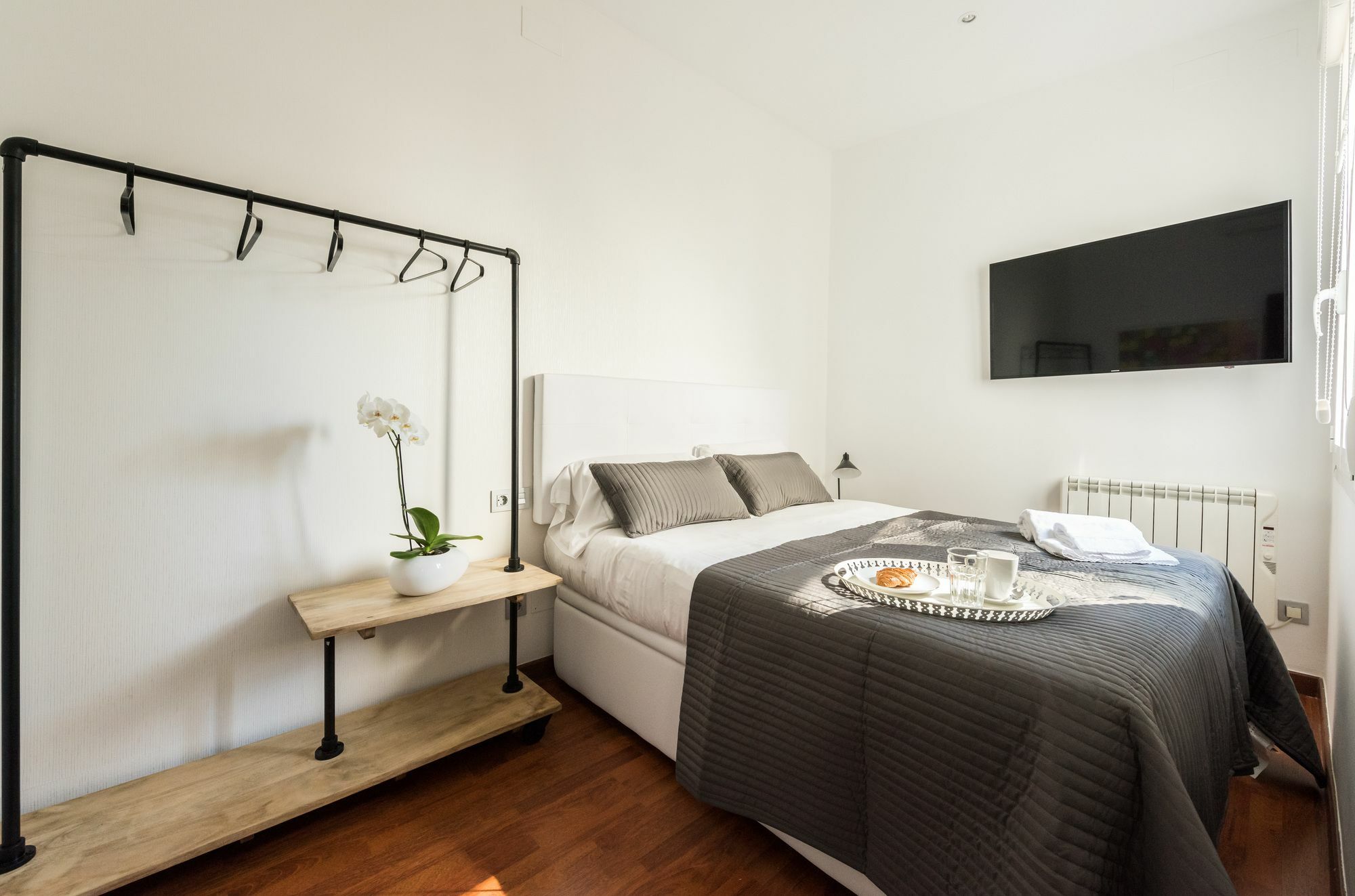 Appartement Chueca Urban *